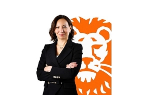 ing-mobil-ile-yatirimda-kesif-analiz-ve-islem-kolayligi.jpg