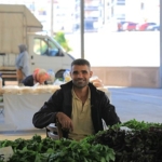 keciorende-uretici-ve-tuketicinin-yuzunu-gulduren-pazarlar-buyuk-ilgi-goruyor.jpg