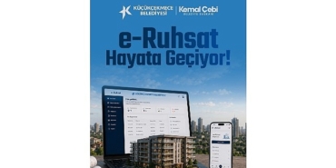 kucukcekmece-belediyesinde-ruhsat-islemleri-artik-dijital-ortamda.jpg