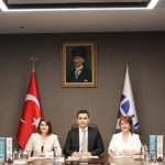 mirsisten-turk-dunyasi-icin-yeni-nesil-dijital-sigorta-platformu-turkicore.jpg