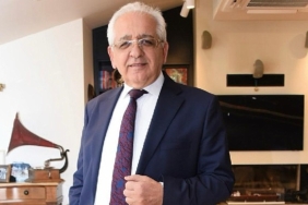 mustafa-can-itoda-yonetim-denizcilikte-rekabet-anlayisi-degismeli.jpg
