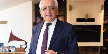 mustafa-can-itoda-yonetim-denizcilikte-rekabet-anlayisi-degismeli.jpg