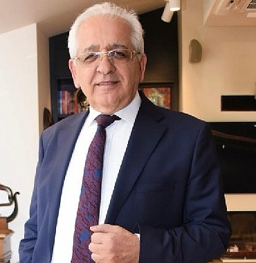 mustafa-can-itoda-yonetim-denizcilikte-rekabet-anlayisi-degismeli.jpg