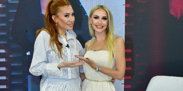 nil-karatastan-bomba-ask-itirafi-ben-ask-kadiniyim-unlu-bir-sevgili-istiyorum.jpg