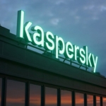ofsayta-dusmeyin-kasperskyden-dunya-kupasi-taraftarlarina-yapay-zeka-riskleri-uyarisi.jpg