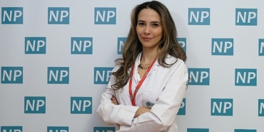 psikolojik-dayanikliligin-sirri-kendinize-soylediginiz-sozlerde.jpg