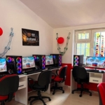 pubg-mobiledan-diyarbakir-ve-eskisehirde-dayanisma-koprusu.jpg