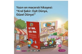 qnb-turkiye-ve-kral-sakirden-cocuklara-karne-hediyesi.jpg