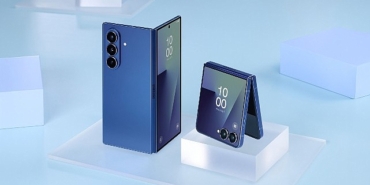 samsung-yedi-yildir-katlanabilir-cihazlarda-kurallari-yeniden-belirliyor.jpg