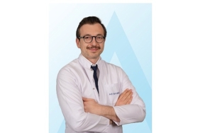 sicak-hava-ve-gunes-kemoterapinin-yan-etkilerini-artirabiliyor.jpg