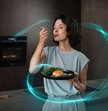 siemens-yapay-zeka-destekli-kamera-ile-mutfaga-yeni-bir-bakis-getiriyor.jpg