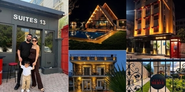 tatilde-tek-tip-anlayisi-bitirdi-fatih-cakir-her-butceye-ve-her-hayale-uygun-tatil-dunyasi-kurdu.jpg