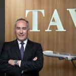 tav-havalimanlari-yilin-ilk-yarisinda-482-milyon-yolcuya-hizmet-verdi.jpg