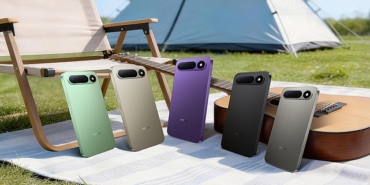tecno-iki-guclu-modelle-spark-50-serisini-turkiyede-satisa-sundu.jpg