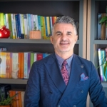 uzun-yasamin-yeni-formulu-hafta-ici-bitkisel-hafta-sonu-hayvansal-beslenme.jpg