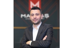 vodafone-business-martasin-dijital-altyapisini-yazilim-tabanli-ag-yonetimine-sd-wan-gecirerek-guclendirdi.jpg