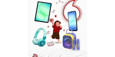 vodafonedan-karne-heyecanini-katlayacak-cekilis-kampanyasi.jpg
