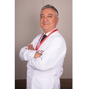 yaz-sicaklarinda-yetersiz-su-tuketimi-bobreklerinizi-yipratmasin.jpg