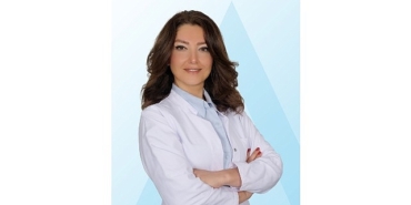yazin-yapilan-bu-hatalar-sagligi-tehdit-ediyor.jpg