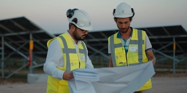 yeo-teknoloji-kosovanin-en-buyuk-temiz-enerji-santralinin-anahtar-teslim-insasi-icin-imzalari-atti.jpg