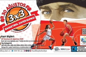 30-agustos-basketbol-zafer-kupasi-kayitlari-devam-ediyor.jpg