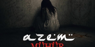 azem-6da-korku-gorunenden-cok-hissediliyor.jpg