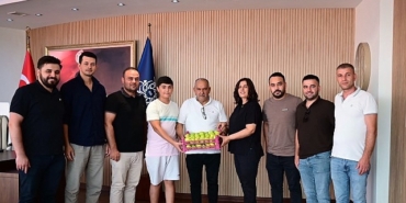 baskan-cerciogluna-kosk-esnaf-ve-sanatkarlar-odasindan-ziyaret.jpg