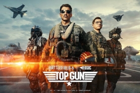 battlefield-6-x-top-gun-resmi-oynanis-fragmani.jpg
