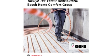 bosch-home-comfort-group-rehau-yerden-isitma-sistemlerinin-turkiyedeki-tek-yetkili-distributoru-oldu.jpg