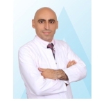 bu-belirtileri-onemsemek-hayat-kurtariyor.jpg