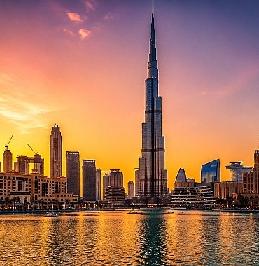 dubaiye-geri-donuyoruz-turkiye-turizmi-dubainin-yeni-donemini-konusacak.jpg