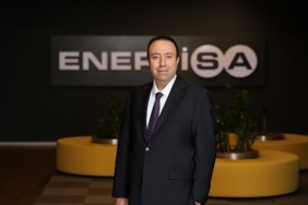 enerjisa-enerji-2026-yilinin-ilk-yarisinda-elektrik-altyapi-yatirimlarini-yuzde-153-artirdi.jpg