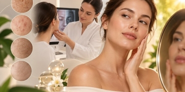 essiz-beautyden-cilt-lekelerine-kisiye-ozel-bakim-yaklasimi.jpg