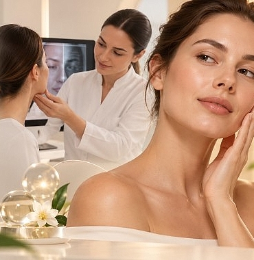 essiz-beautyden-cilt-lekelerine-kisiye-ozel-bakim-yaklasimi.jpg