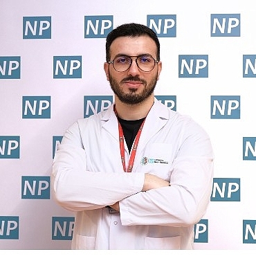evcil-hayvanlar-cocuklarin-yalnizlik-duygusunu-azaltiyor.jpg