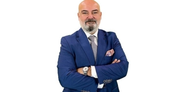 finansal-teknolojiler-ve-yapay-zeka-egitimlerini-tamamlayan-gencler-sektore-hazir.jpg