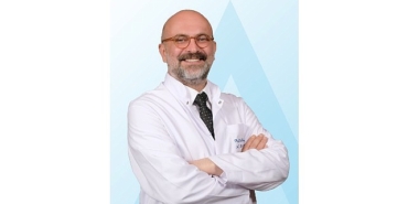 hicbir-sikayetim-yok-demeyin.jpg