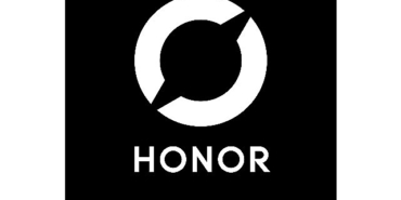 honor-en-hizli-buyuyen-android-markasi-oldu.jpg