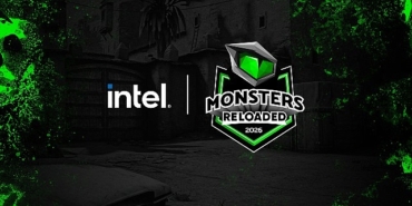 intel-monsters-reloaded-2026-basladi.jpg