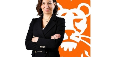 kadinlarin-tasarruf-sahipligi-tarihi-zirvesinde.jpg