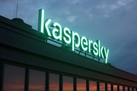 kaspersky-arastirmasi-macos-kullanicilari-windows-kullanicilarina-kiyasla-daha-fazla-siber-tehditle-karsilasiyor.jpg