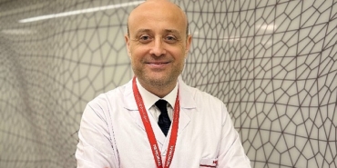 kimse-anlamasin-estetigi-giderek-daha-cok-tercih-ediliyor.jpg