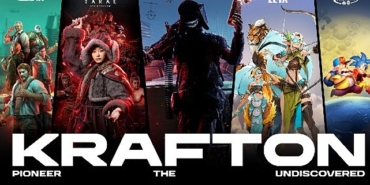 krafton-gamescom-2026-fuarinda-yer-alacak-oyunlarina-dair-yeni-ayrintilari-paylasti.jpg