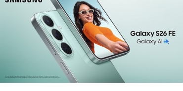kullanicilarin-en-cok-onemsedigi-gorevlere-odaklanan-samsung-galaxy-s26-fe-en-yeni-amiral-gemisi-deneyimlerini-sunuyor.jpg