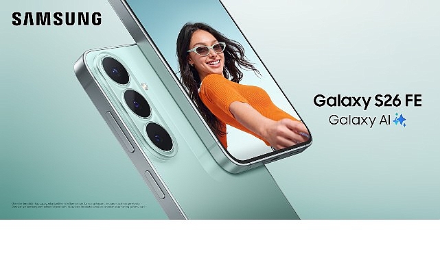 featured