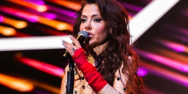 lara-bu-hastalik-bana-hayatin-ve-nefes-almanin-kiymetini-ogretti.jpg