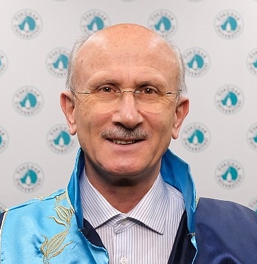 mevlid-kandili-peygamberimize-sevgimizi-tazelemek-icin-bir-vesile.jpg