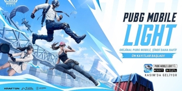pubg-mobile-lite-daha-hafif-ve-yuksek-performansli-oyun-deneyimi-sunacak.jpg