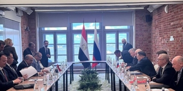 rosatom-genel-muduru-aleksey-likhachev-ile-misir-elektrik-ve-yenilenebilir-enerji-bakani-mahmud-esmat-el-dabaa-ngsnin-insasindaki-son-durumu-gorustu.jpg
