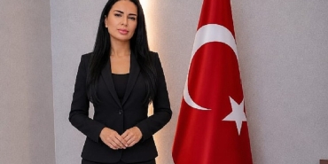 saadet-demirdagdan-turkiye-icin-dev-yatirim-atagi.jpg